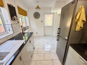 Photo 11- click for photo gallery